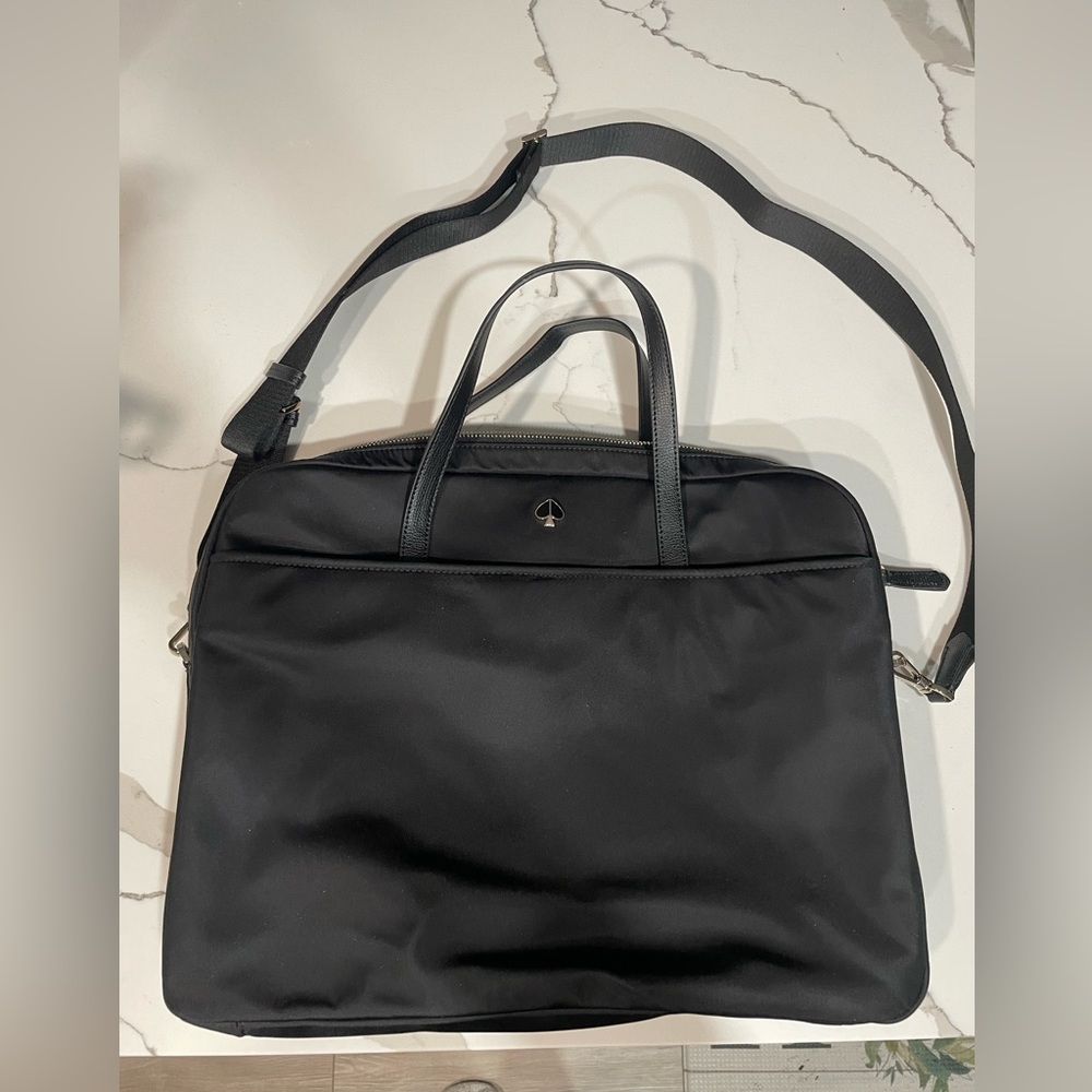 Brand New Kate Spade ♠️ Universal Computer bag
